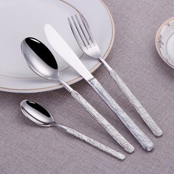 Viking Bright 4 pcs...