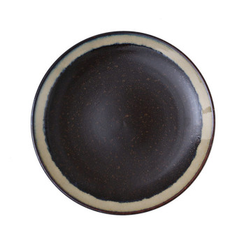 Fatemar dessert ceramic...