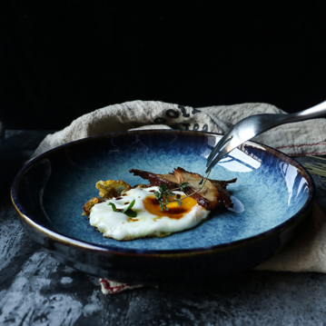 Badalona deep ceramic... 2