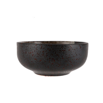 Zemes ceramic bowl,...