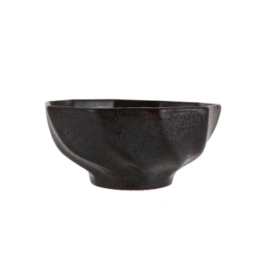 Zemes ceramic bowl,...