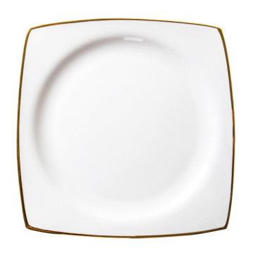 Tianyuan large ceramic...
