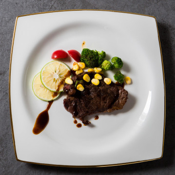 Tianyuan large ceramic... 2