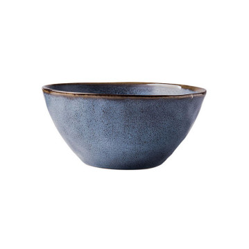 Mirago ceramic bowl,...