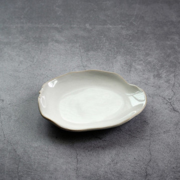Palermo ceramic dessert...
