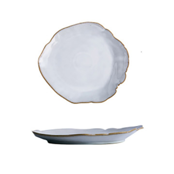 Palermo ceramic dinner...
