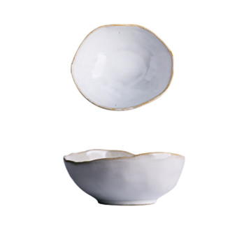 Palermo ceramic bowl,...