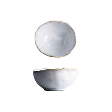Palermo ceramic small bowl,...