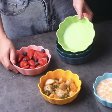 Blombo ceramic bowl,...