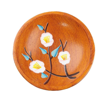 Minara wooden bowl,... 2
