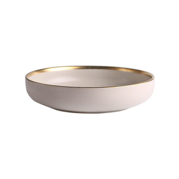 Elissa Grey large ceramic...