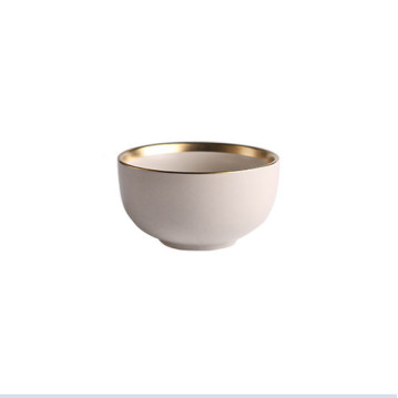 Elissa Grey small bowl,...