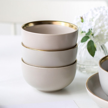 Elissa Grey small bowl,... 2