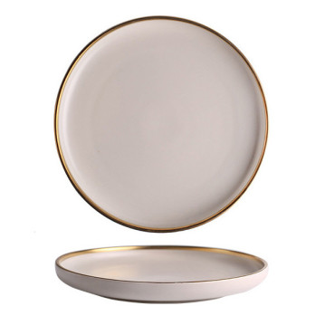 Elissa Grey deep ceramic...