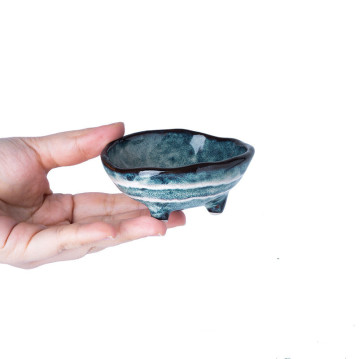 Tagawa handmade small bowl,...