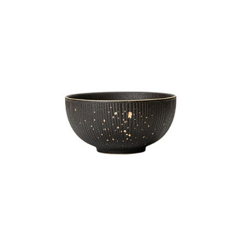 Sigrid ceramic bowl,...