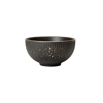 Sigrid ceramic bowl,...