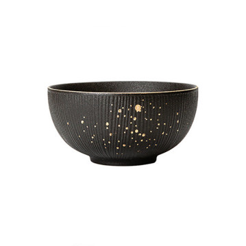 Sigrid large ceramic bowl,...