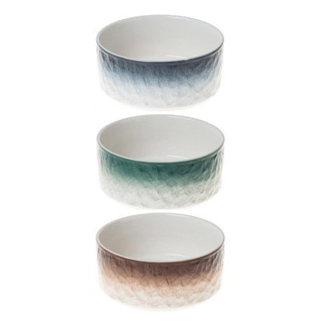 Hanvor ceramic bowl,...