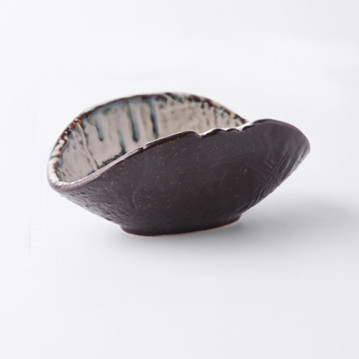 Bounty ceramic bowl,... 2